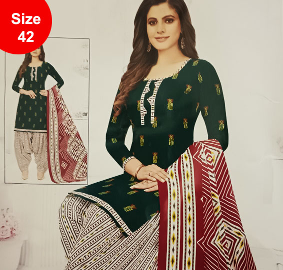 Men's Awesome Black Checked Jacket